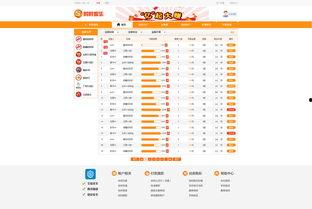 yixing娱乐网址,带你领略线上娱乐新天地