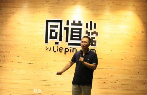 石晶个人资料,才华横溢的青年才俊，多领域成就斐然