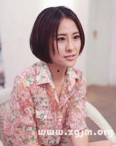 吴晴晴个人资料,才华横溢的年轻艺术家，绽放独特光彩