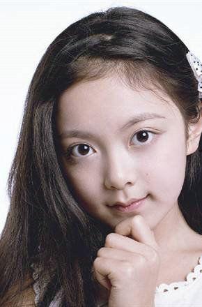 贵州歌手李婷个人资料,音乐梦想在黔中绽放