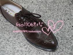 明星 皮鞋,探寻时尚与品味的完美融合