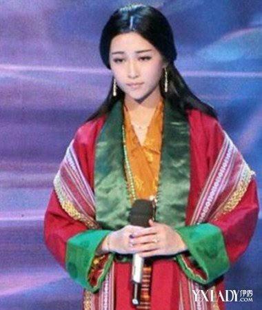 央吉玛老公lee照片,幸福生活曝光