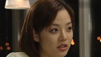 爱上女主播中文优酷