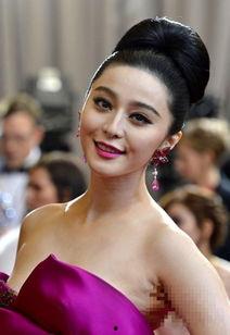 女明星ps图,美丽背后的数字魔法