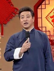 毕铭鑫个人资料,才华横溢的年轻艺术家，探索艺术与生活的完美融合