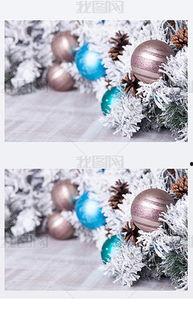 joy图片,一幅图片背后的故事