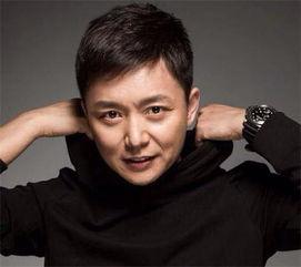 刘小微个人资料,才华横溢的青年才俊，多领域成就斐然的杰出代表