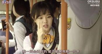 明星妹控,揭秘明星们的甜蜜守护与温馨互动