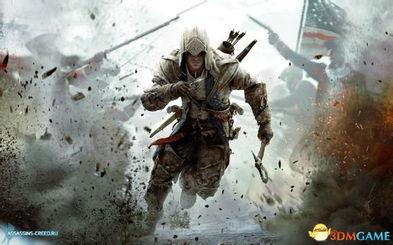 历史人物介绍背景音频,XX的传奇人生与时代足迹